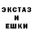 Метамфетамин винт Ruflic