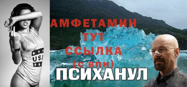 амф Алексин