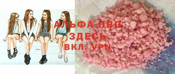 спиды Козельск
