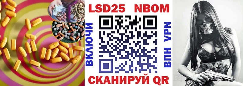 KRAKEN маркетплейс  цена наркотик  Нефтекумск  LSD-25 экстази кислота 